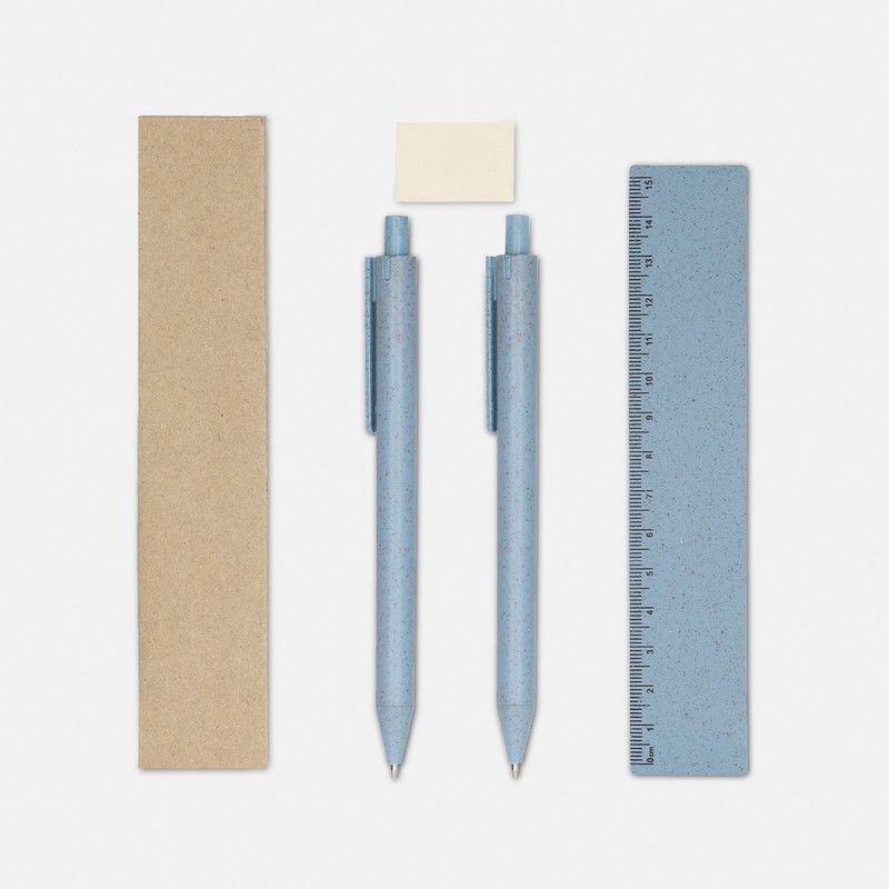 SET ECO SEIBAL - Vista 2