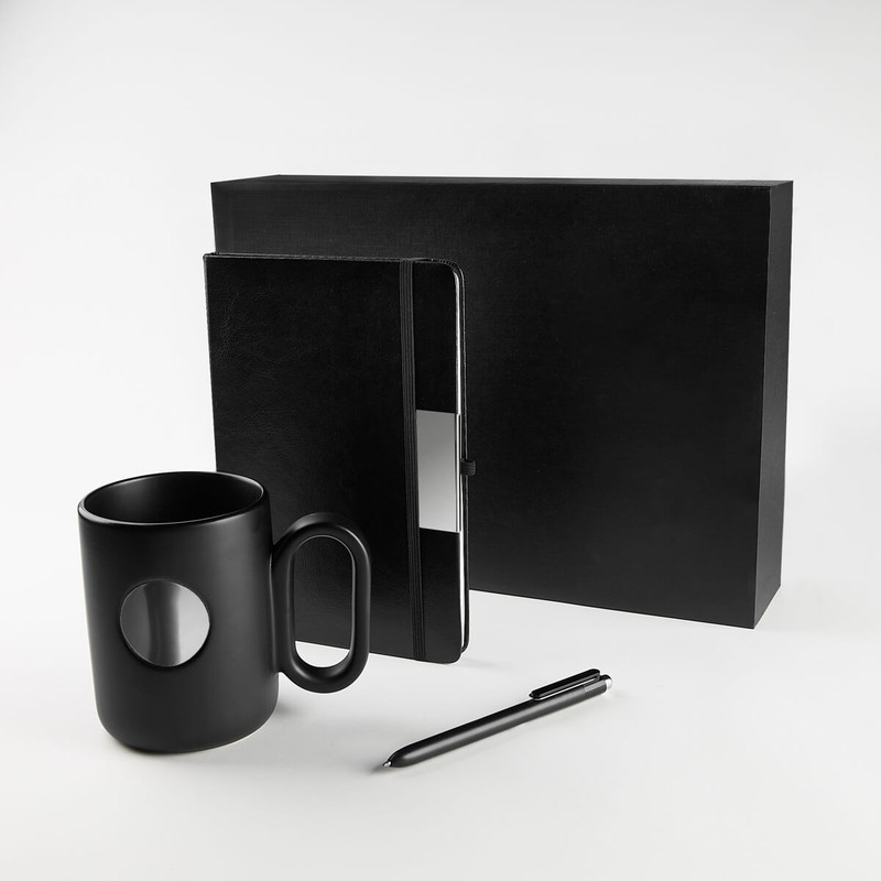 SET NOTULA - Vista 2