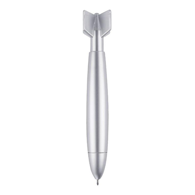 BOLÍGRAFO ROCKET - Vista 2