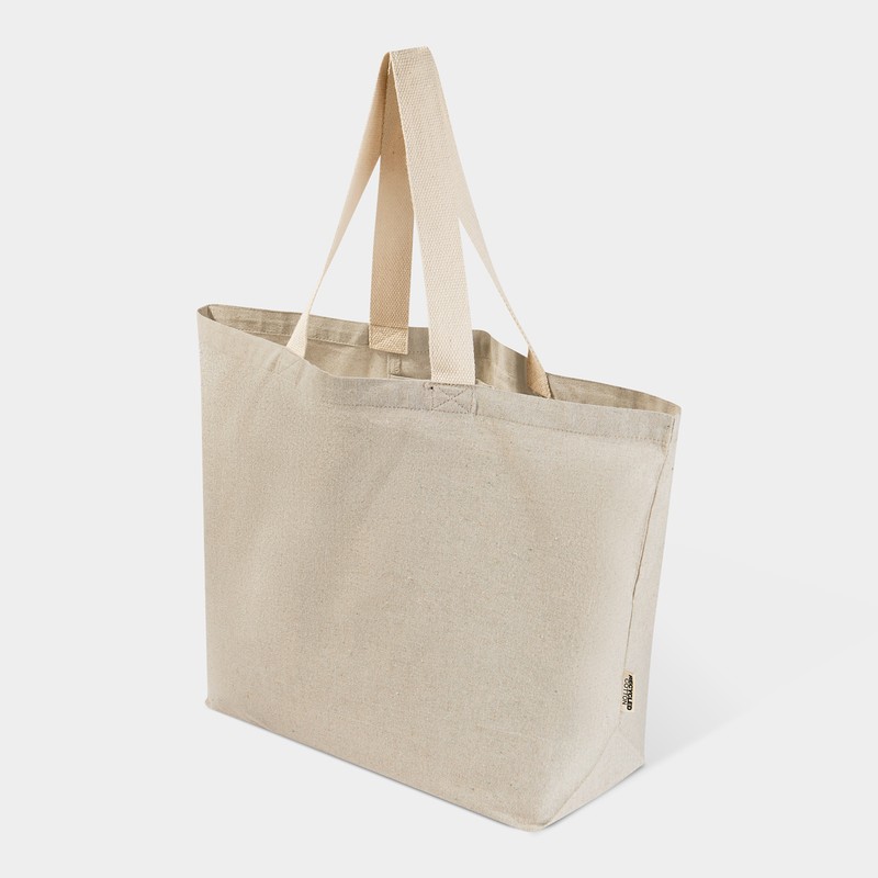 BOLSA ZEDER - Vista 5
