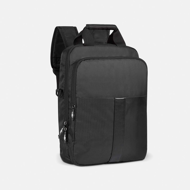 MOCHILA-PORTAFOLIO KRONBERG - Vista 2