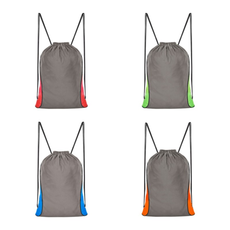 BOLSA-MOCHILA MAZY - Vista 2