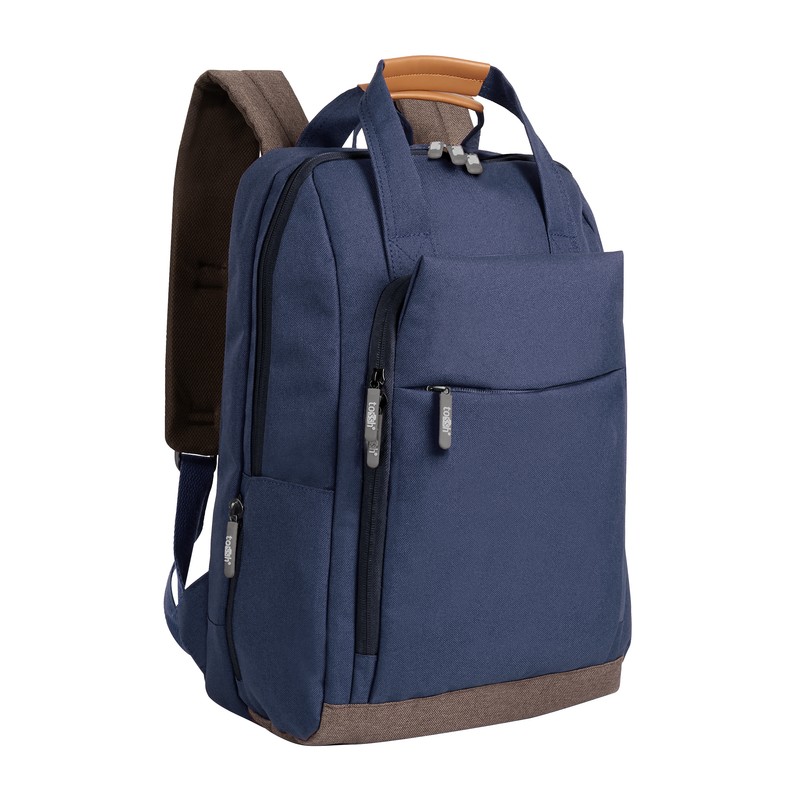 MOCHILA MASAI - Vista 2