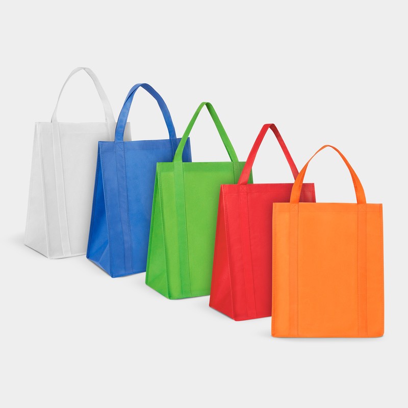 BOLSA MILDURA - Vista 2