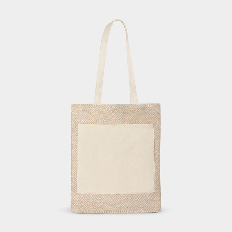 BOLSA LEIRIA - Vista 2