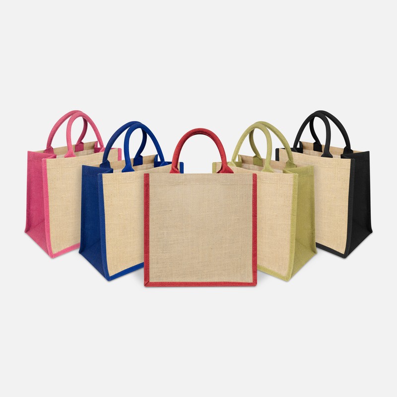 BOLSA SAGRES - Vista 2