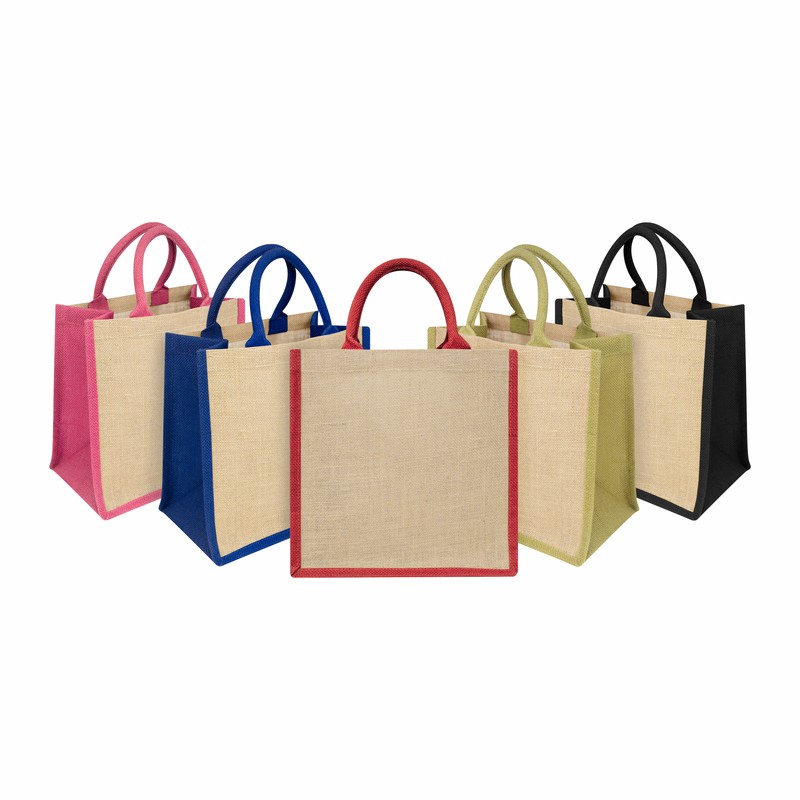 BOLSA SAGRES - Vista 3