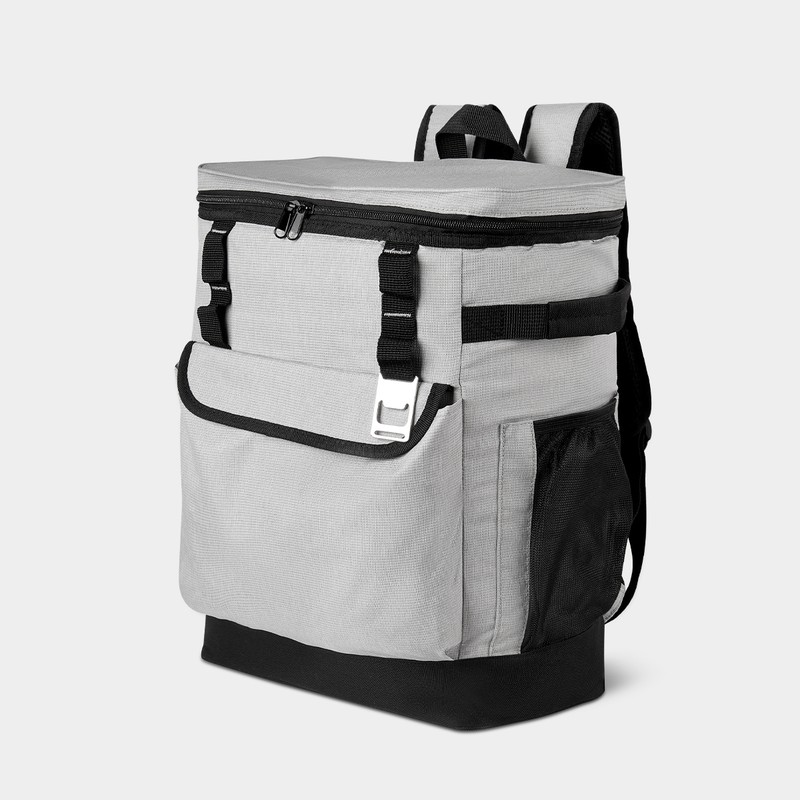 HIELERA-MOCHILA SEDANA - Vista 7
