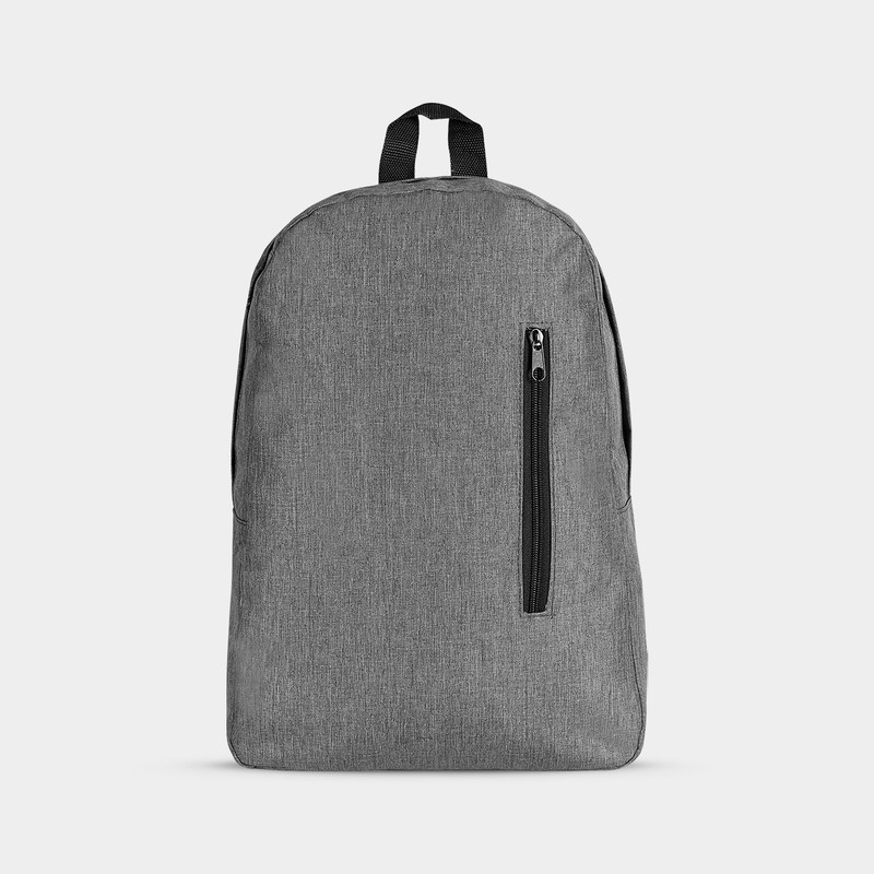 MOCHILA ESFINGE - Vista 4