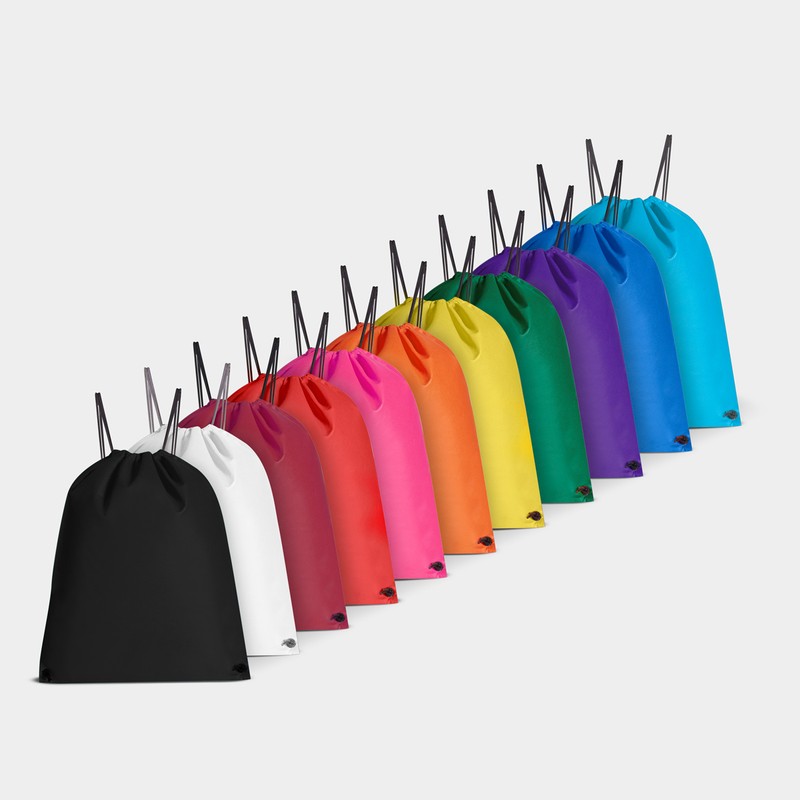 BOLSA-MOCHILA PASTRANA