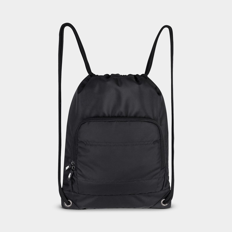 BOLSA-MOCHILA BEAVER - Vista 2