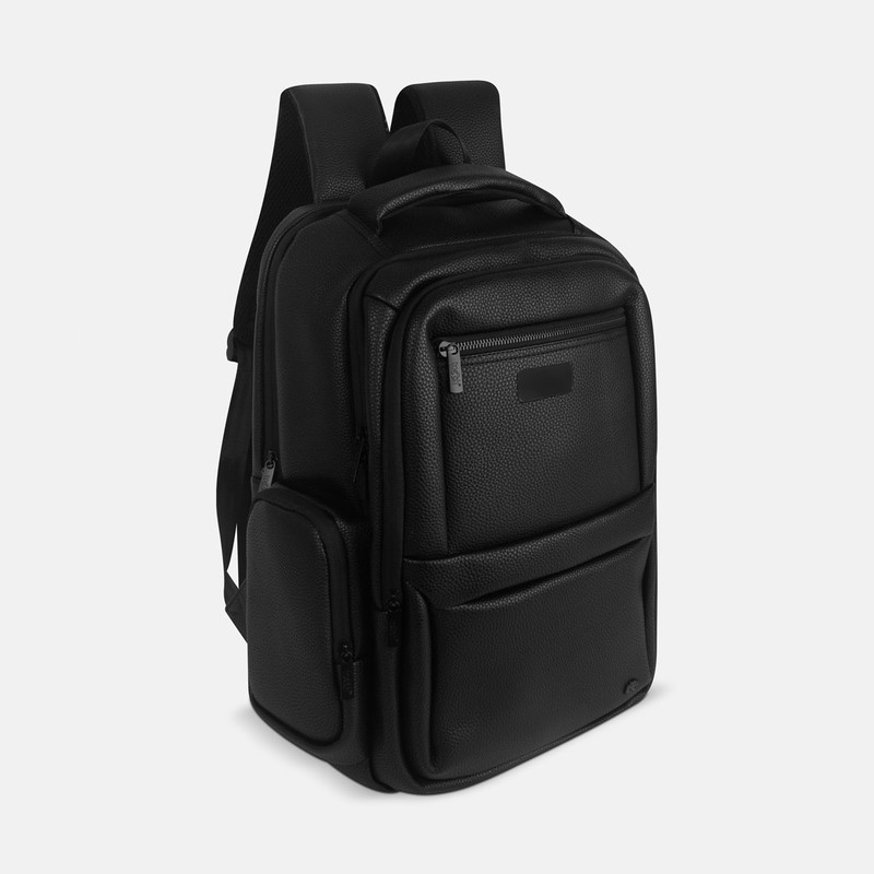 MOCHILA CAPRI - MAS RECIO
