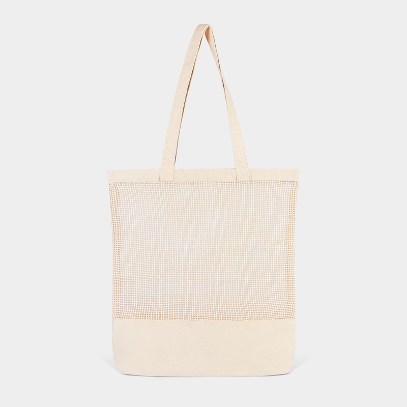 BOLSA GIRASOL - Vista 2
