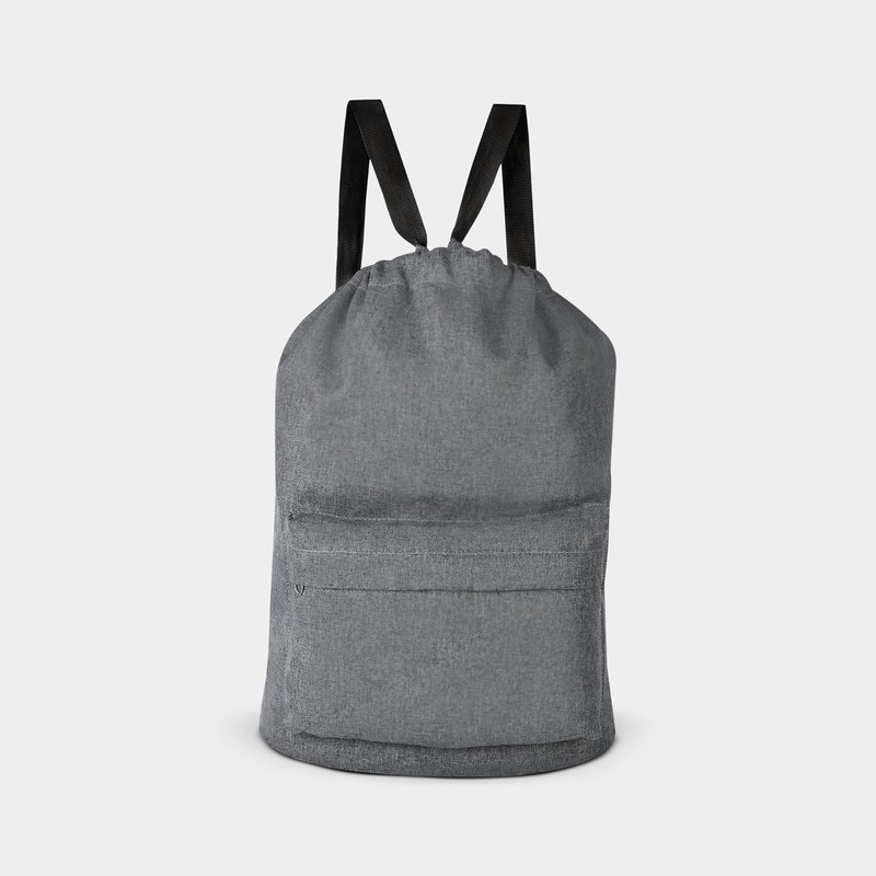 BOLSA-MOCHILA ZITE - Vista 2