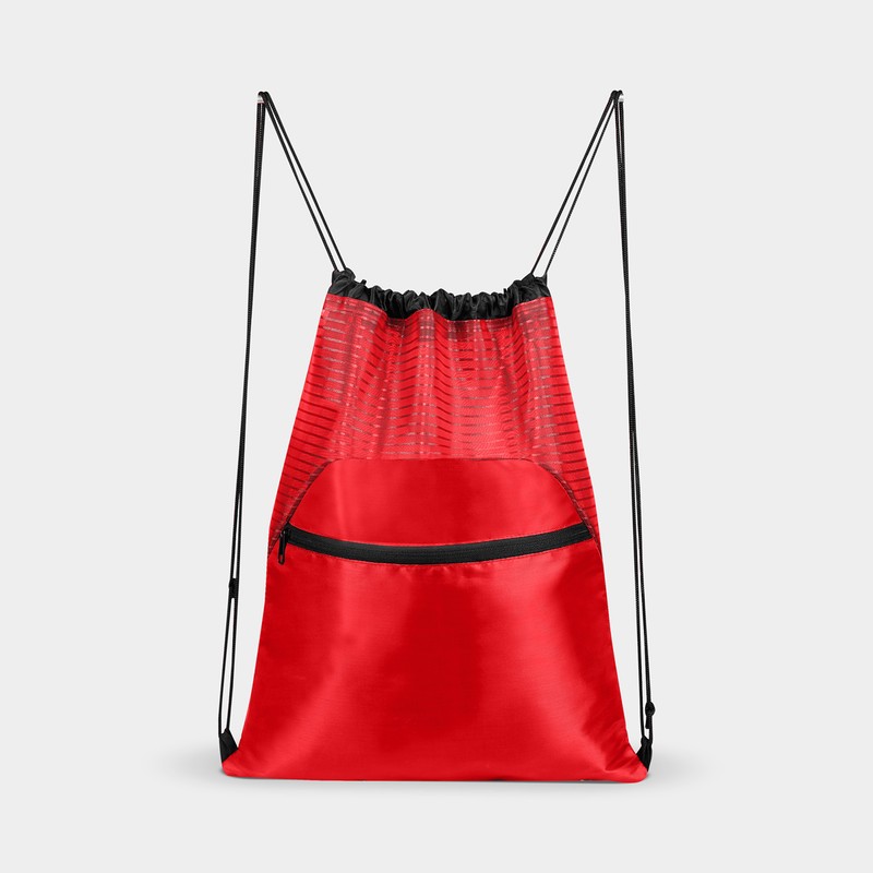 BOLSA-MOCHILA KARLOVAC - Vista 2