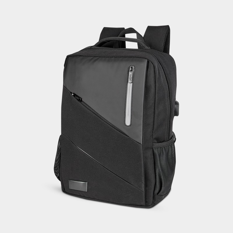 MOCHILA BABEL - Vista 8