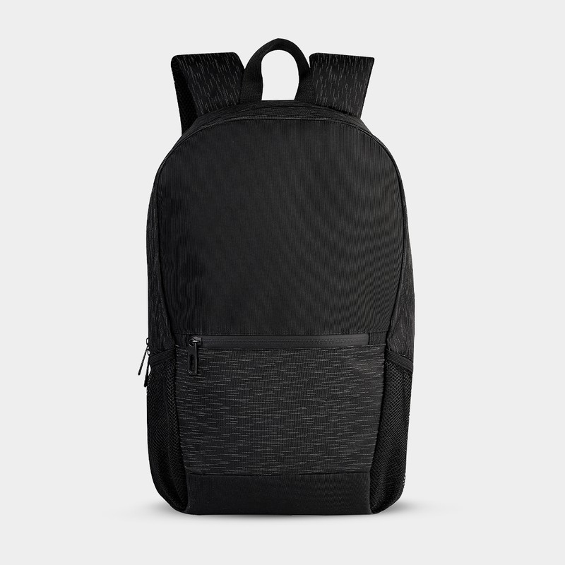 MOCHILA CAMERON - Vista 2