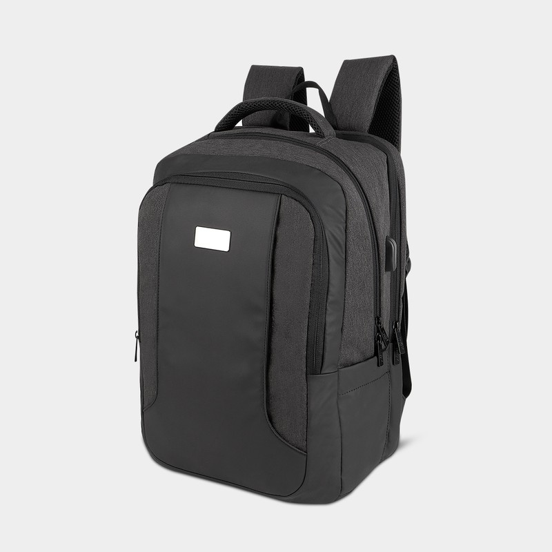 MOCHILA ATENA - Vista 2