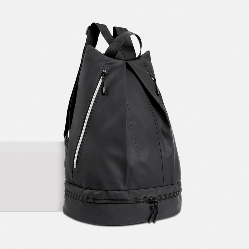 MOCHILA SACCA - Vista 8