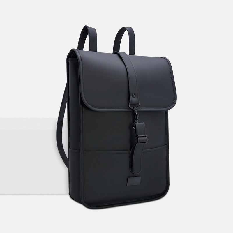 MOCHILA CADERNO - Vista 8