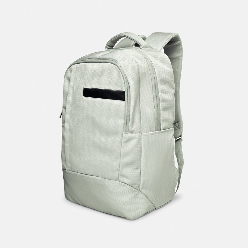 MOCHILA REMOS - Vista 7