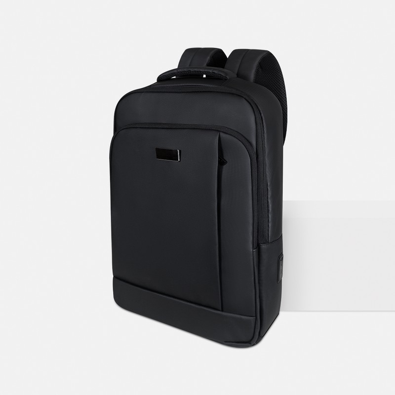 MOCHILA NUCHTER - Vista 8