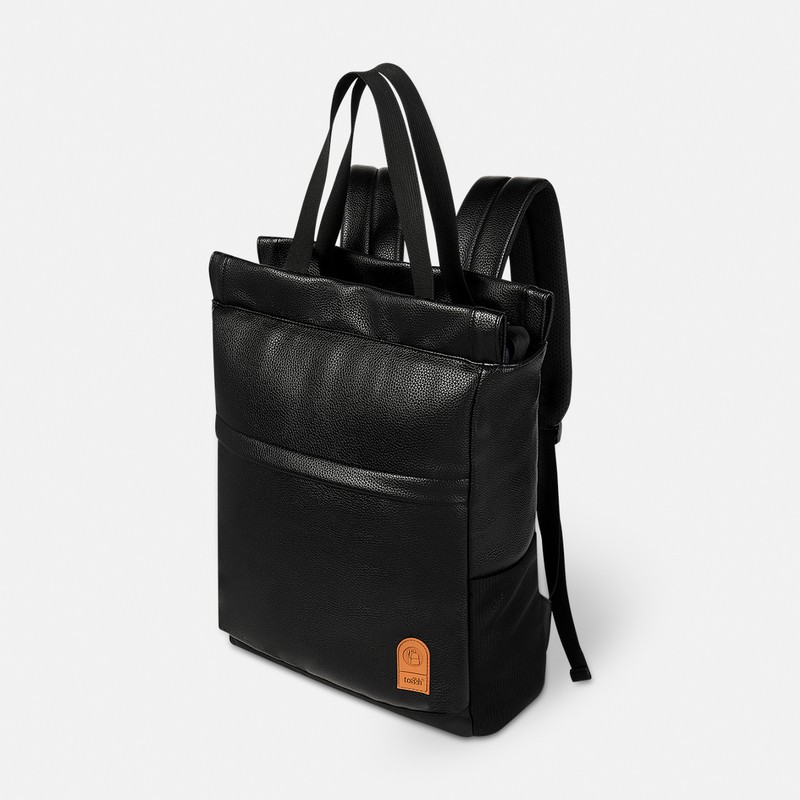 MOCHILA FRISKA - Vista 6