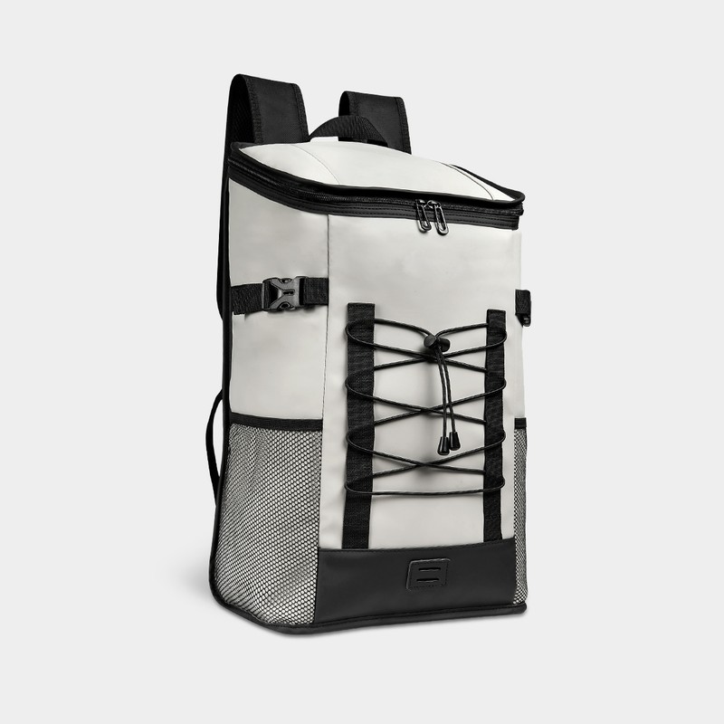 MOCHILA-HIELERA YUKÓN - Vista 2
