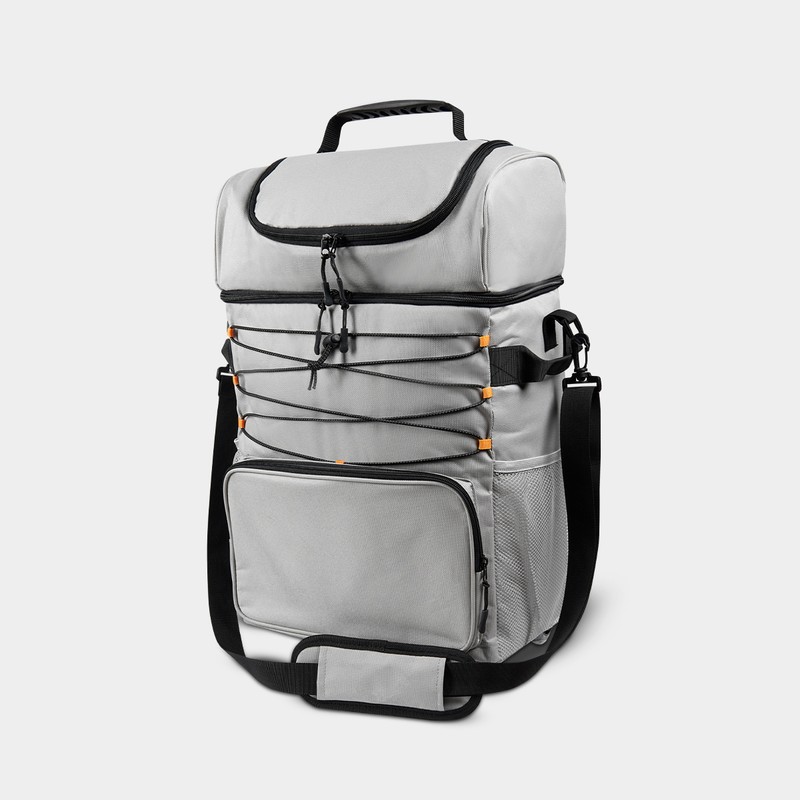 HIELERA TROLLEY OLWEN - Vista 2