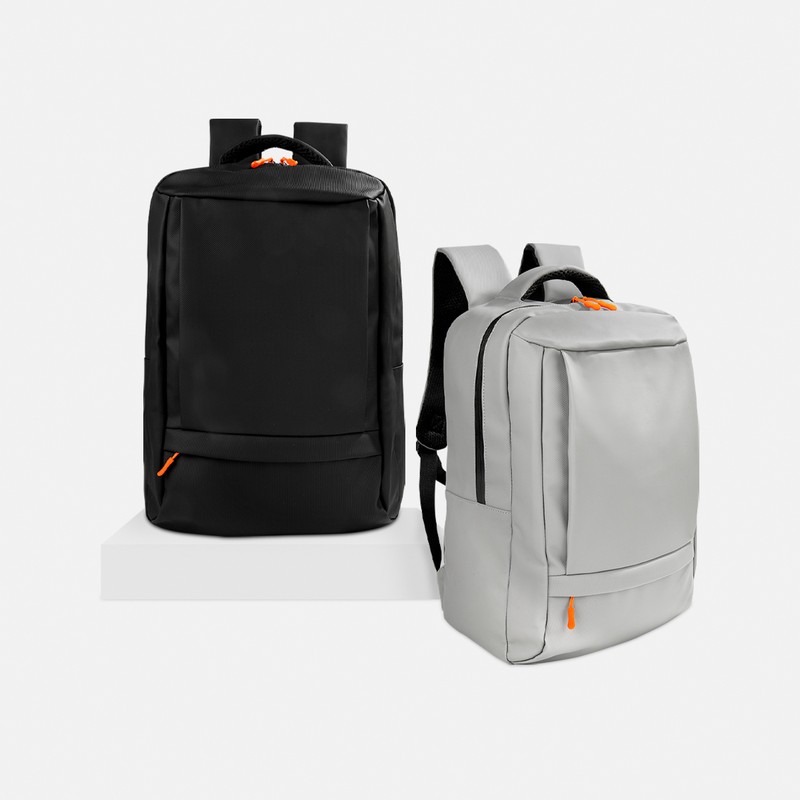MOCHILA AKAZI - Vista 2