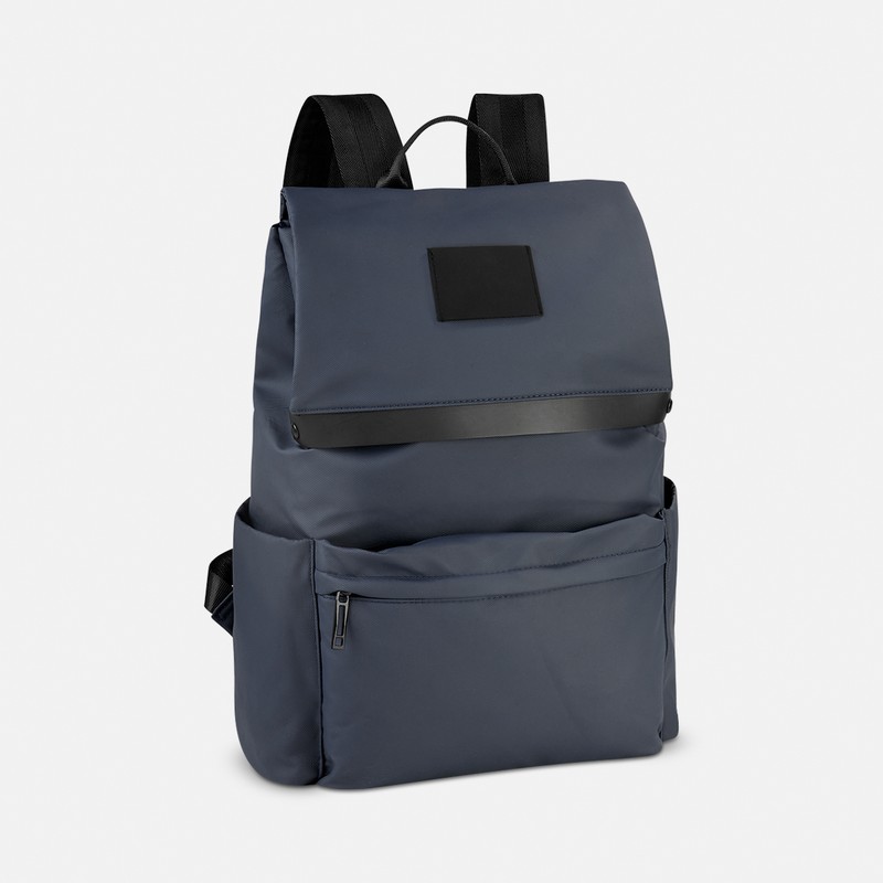 MOCHILA DAGAT - Vista 2