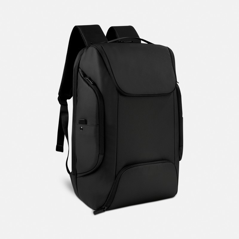 MOCHILA KAVINN - Vista 2