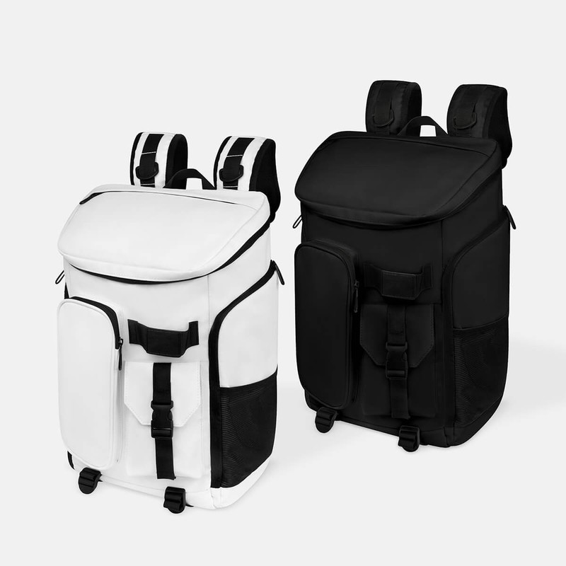 MOCHILA DABIR - Artículos Promocionales MAS RECIO