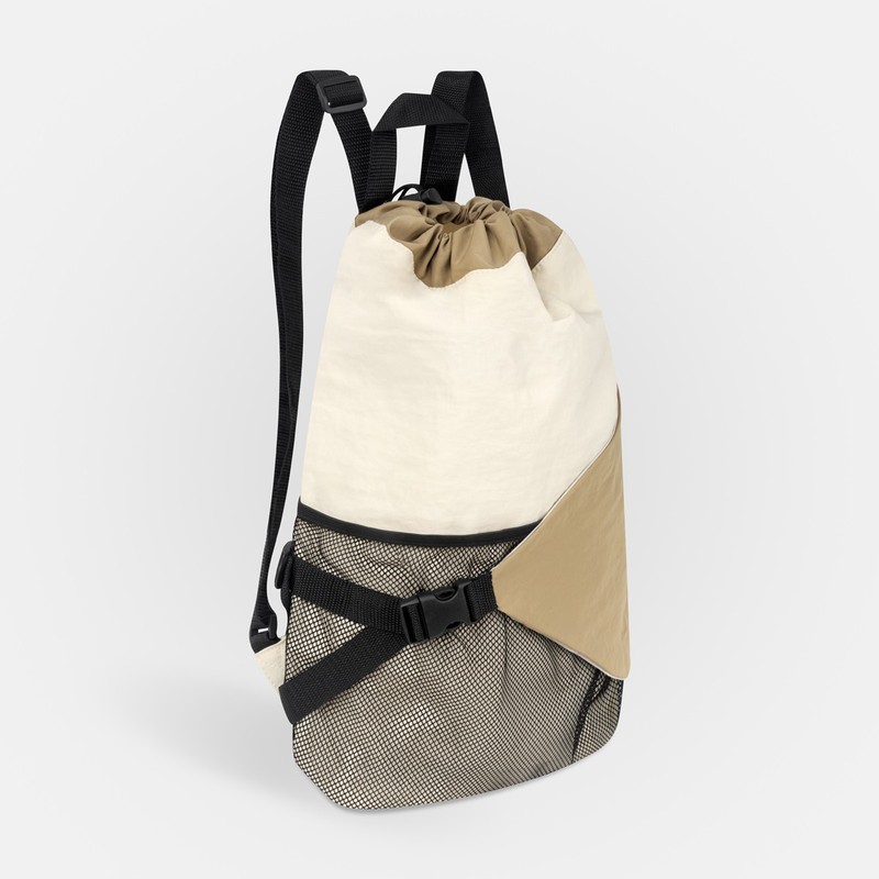 MOCHILA REDDEN - Artículos Promocionales MAS RECIO