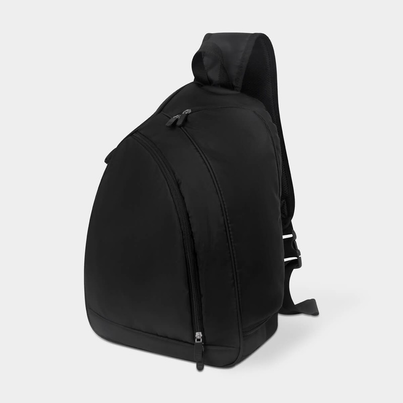 MOCHILA ASYME - Artículos Promocionales MAS RECIO