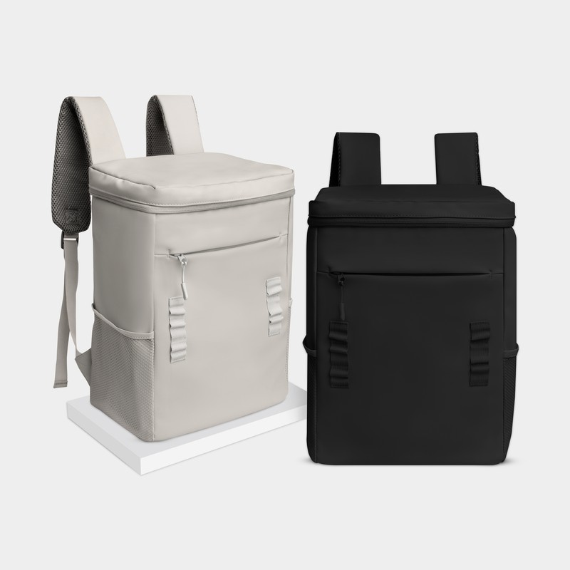MOCHILA-LONCHERA FRIVEL - Vista 3