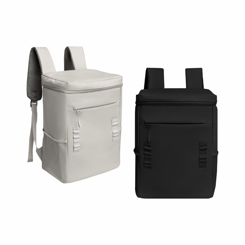MOCHILA-LONCHERA FRIVEL - Vista 4