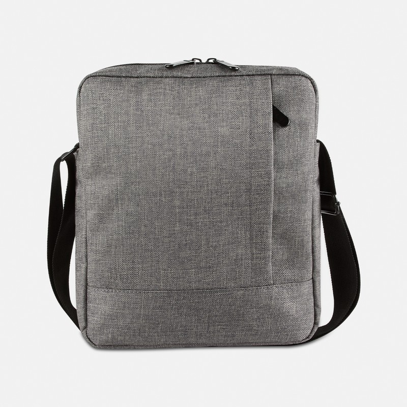 MOCHILA DE VIAJE REISEN - Vista 2