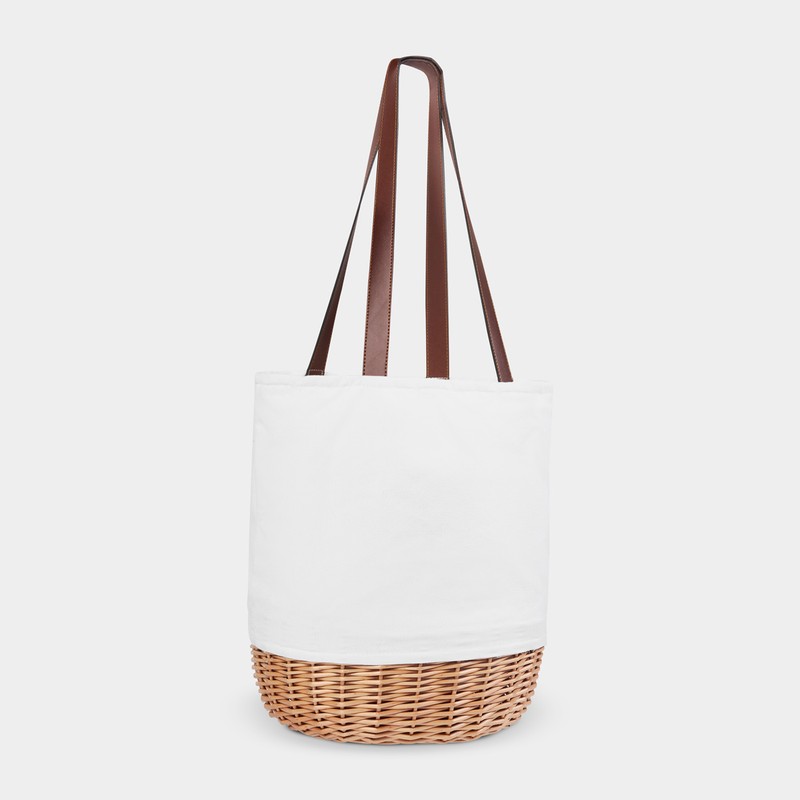 BOLSA KORI - Vista 6