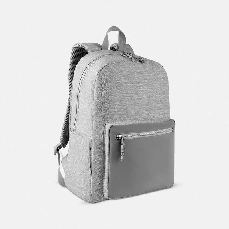 MOCHILA KELPIE - Vista 3