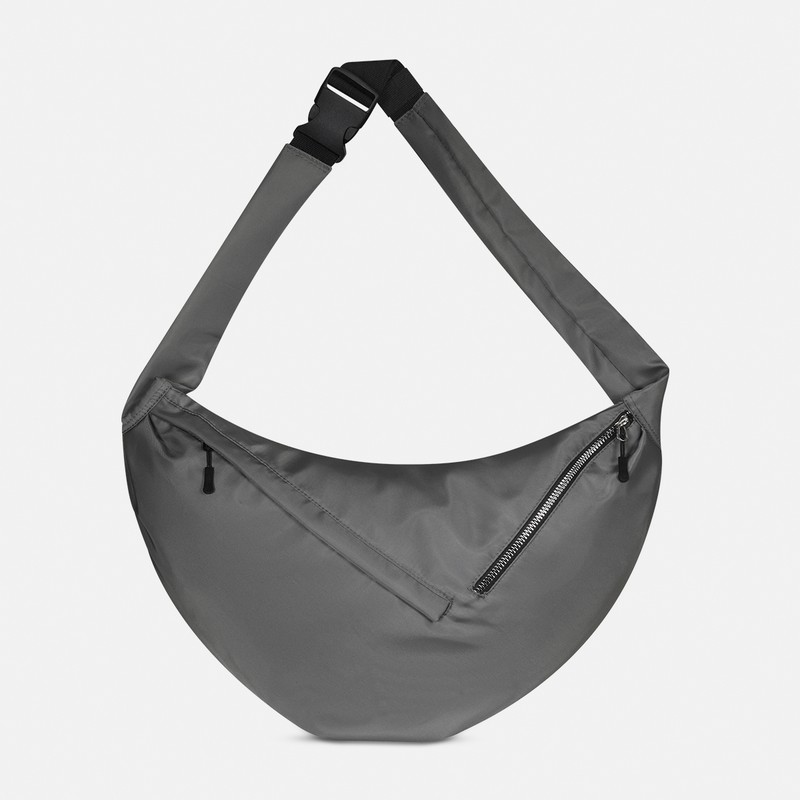 BOLSA DE VIAJE MOON - Vista 5