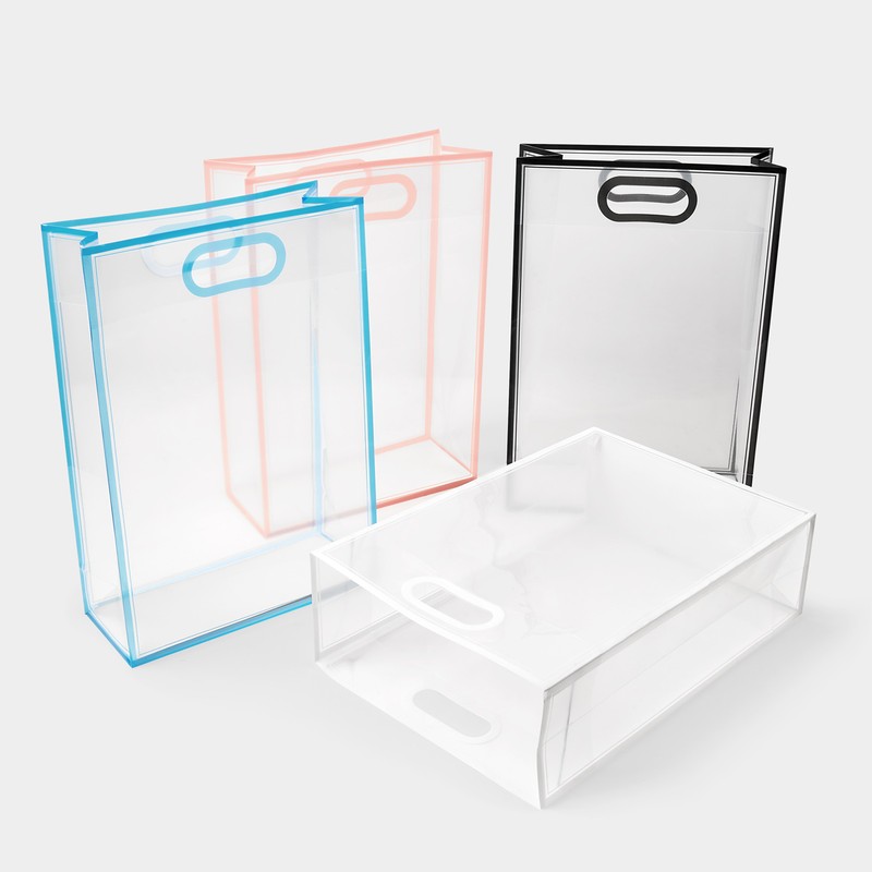BOLSA GIFT - Vista 4
