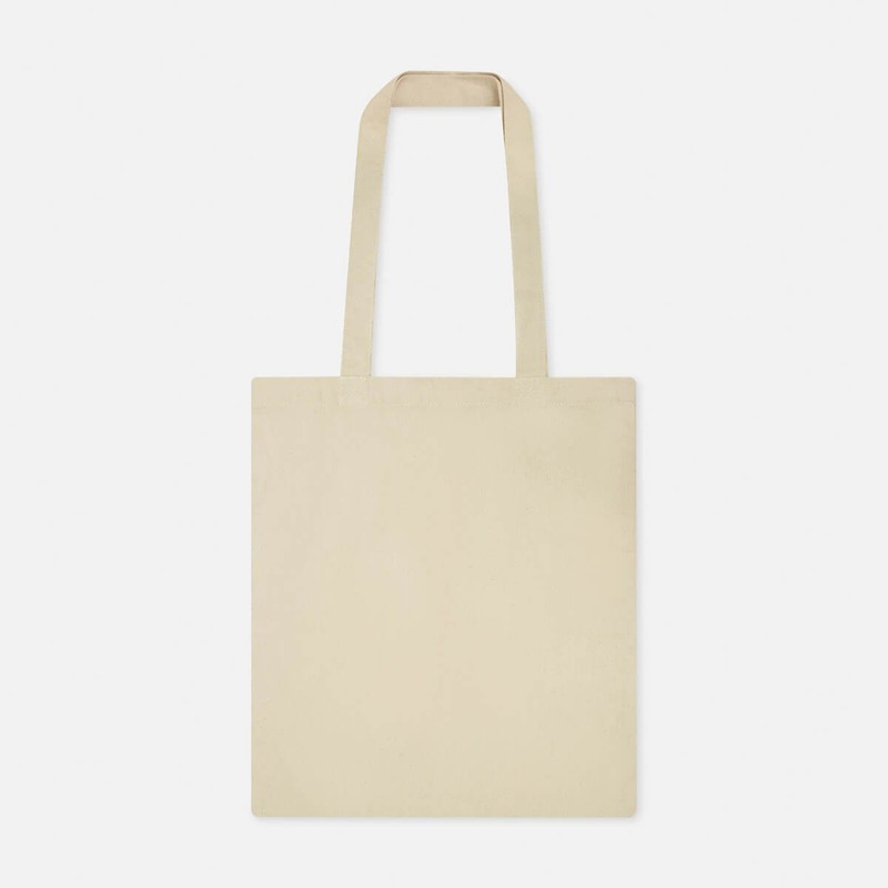 BOLSA LAUKU - Artículos Promocionales MAS RECIO