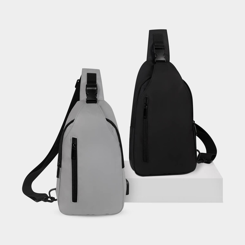 MOCHILA DE VIAJE FROOME - Vista 7