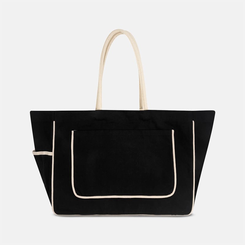 BOLSA HAWÁI - Artículos Promocionales MAS RECIO