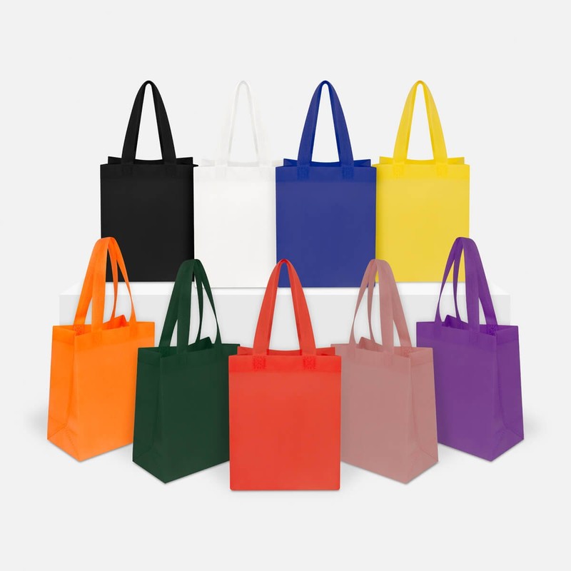 BOLSA KAIRO - Vista 2