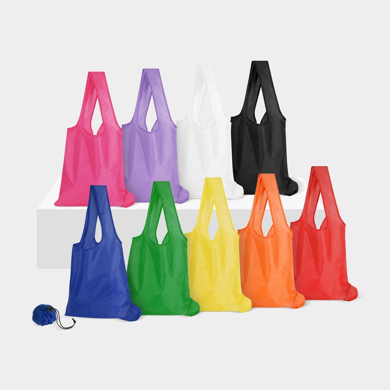 BOLSA CORI - MAS RECIO