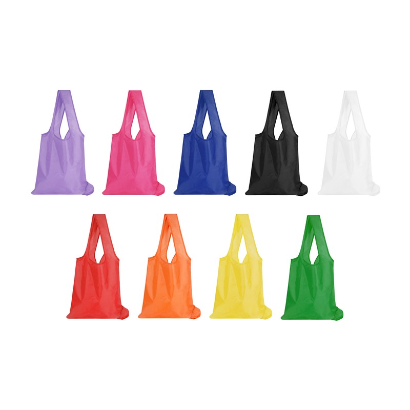 BOLSA CORI - Vista 2