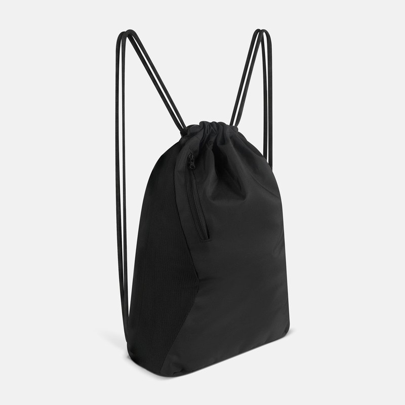 BOLSA-MOCHILA ASWAN - MAS RECIO