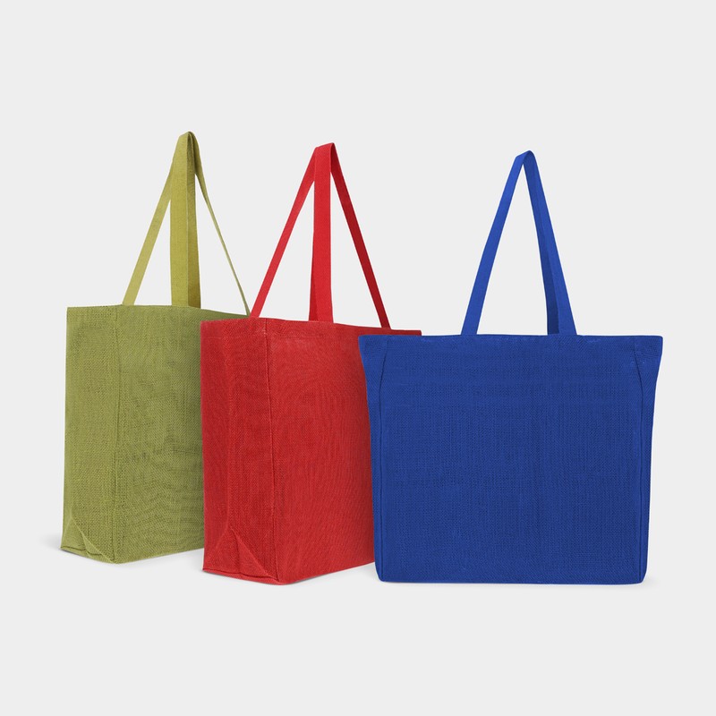 BOLSA SCANDOLA - Vista 2